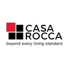 Casa Rocca