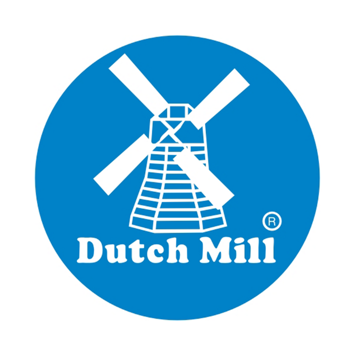Dutch Mill