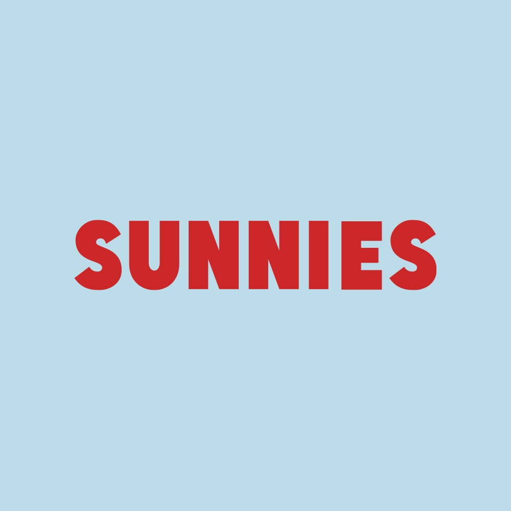 Sunnies